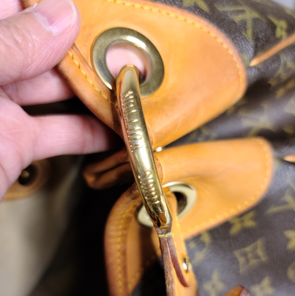 Galleria Monogram GM - Picture 6 of 8